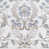 Beatrice / Alpine White selected