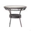 TABLEAU figure 34 po (KD)
