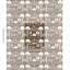 Farm Scene Fabric-24548242