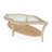 Malibu Crest Coffee Table