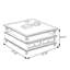 Table basse de style américain-1531200470-1531200457