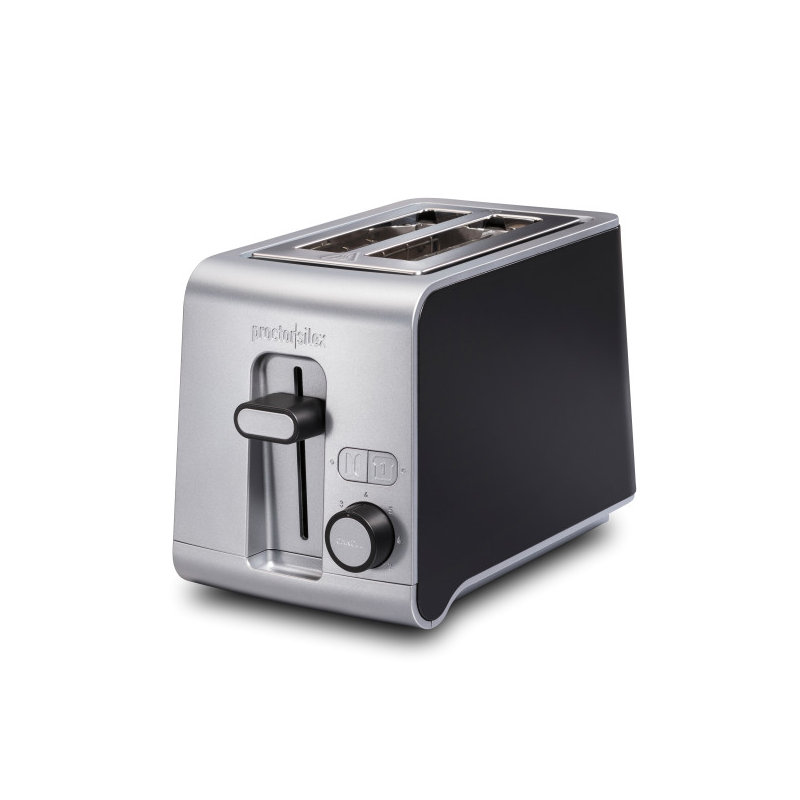 Proctor Silex 2 Slice Toaster