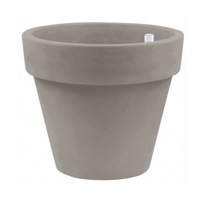 Maceta - Resin Pot Planter - Self Watering