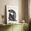 Matisse Ccclxxx, reproduction encadrée-903550122-903550124