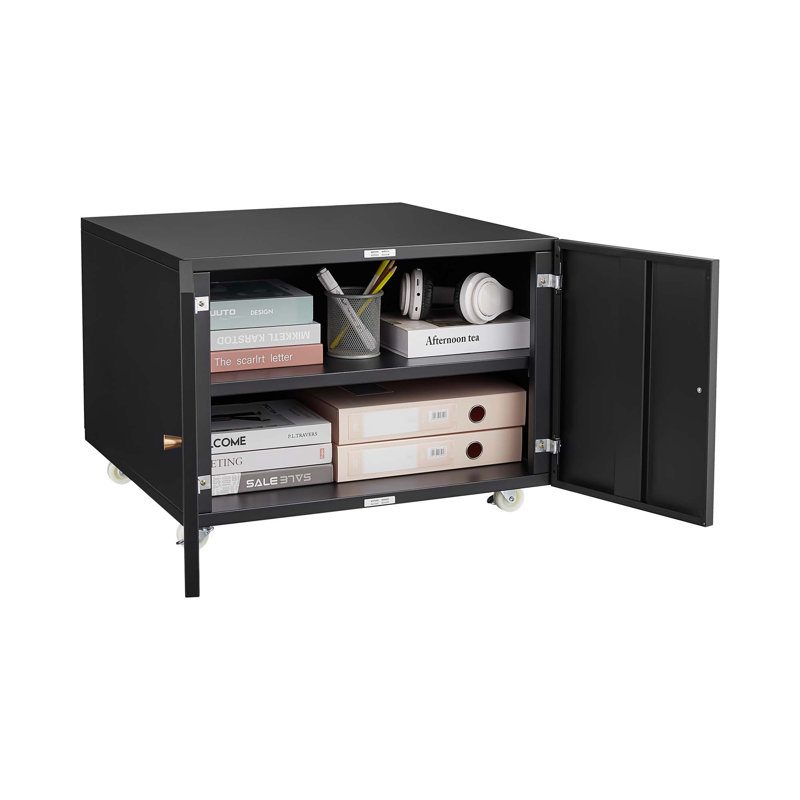 Mobilier de bureau, Noir, noir, noir, noir