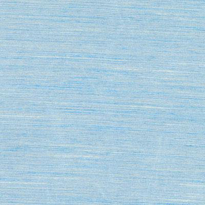 Eileen Kathryn Boyd Fabric