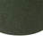 15”H Fabric Upholstered Footrest Ottoman-1850769457