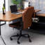 Fauteuil de direction-2051062155