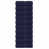 Navy blue is out of stock