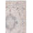 Ellwood 210 Performance Oriental Rug-277527186