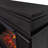 Centennial Grand 56" Electric Fireplace by Real Flame-52576257