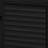 Waelder 32'' Wide 3 - Shelf Storage Cabinet-1454798298