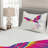 Traditional Polyester Coverlet