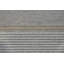 Gally Striped Indoor / Outdoor Area Rug-282854413