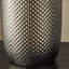 Soler Ceramic Table Lamp-1411871219