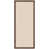 Beige selected
