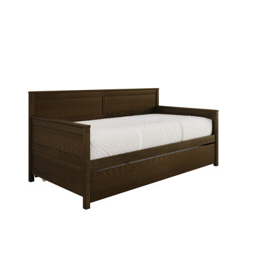 Hyannis Twin Wood Daybed
