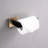 Bathroom Hardware 4 - 304, Scratch-, Modern Style Design-176636980