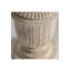 Jarek Vase M