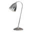 Fuse 1 - Light LED Spotlight-1485936667