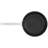 Non Stick Skillet-13625452