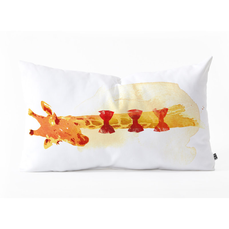 Coussin lombaire robert