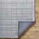 Mallory Wool Washable Geometric Indoor Rug