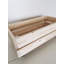 Caisse en bois massif-1037187940