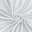Ensemble de draps -1409611489-1409611481