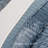 Luxe Velvet Channel Quilt Set-106309333-106309341