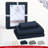 100% Cotton Sateen Sheet Set - Includes 1 Flat Sheet, 1 Fitted Sheet and 2 Pillowcases-126458561-126458565
