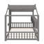Lit double pleine grandeur-1012727808
