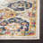 Christa Oriental Indoor Rug-1262769570