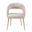  Chaise d'appoint en crème-1212572552-1212485256