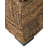 Castiel Abaca Flip Top Storage Bench-1403752722