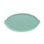 Lékué Microwave Protective Mat 