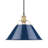 Weatherford 1 - Light Pendant-99998254-83976864-99998259