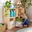 EdQ Essentials 5-Compartment Storage-59131995-59131994