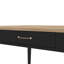Alsacia Writing Desk-1563367474