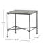 Table de bout