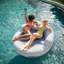 Flotteur pour piscine Big Joe Dryside Island-129079619