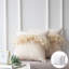 Coussin décoratif en plumes-1263361730-1263361731-1228598421