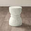 Table de bout Ferndown-1361460371