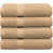 Beige est en rupture de stock