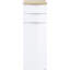 Esquivel Linen Cabinet-45289836