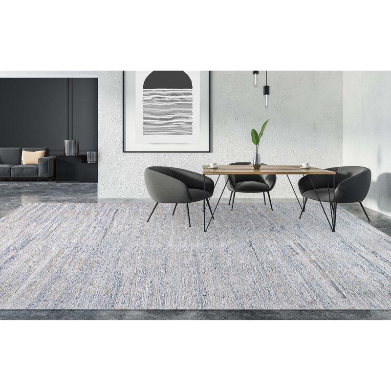Area Rug, Rectangle 8' x 10'