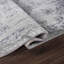 Galt Abstract Area Rug-1584904222