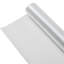 5M Length Clear Static Cling Removable Wall Protector