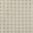 Laurel Fabric-40356060
