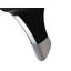 Sorrento Chrome Spotlight-535224250
